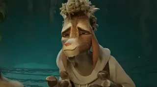 df559b391dce06131c88b6bfe44289fe