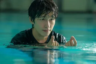 8faabe25de6ea93c4dace0518a88d328