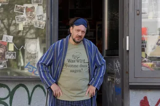 e0cdc766a2c613131fd6f818804777d8