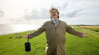 4615dda8668e0aaa5b8a982977946a70