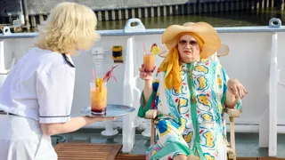 af77d24ed9e5bb88554e1f3b7e1a7502