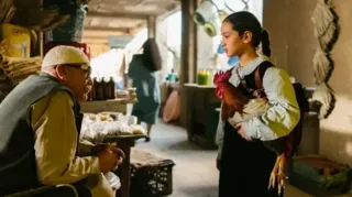 3a3b66c32a7161379c6f3d82381045a3