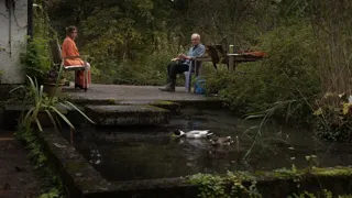 fc1518f680d0e63b93f9d863f3190f9f