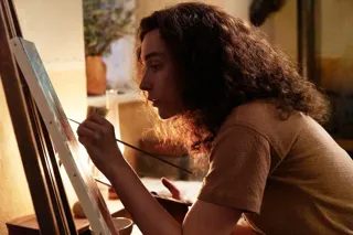 0b40ca85e9ca48f0cce69b7316d1c87f