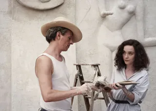 88538eb8cede3c735bf5050e83c650ee