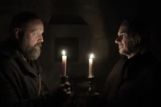 44afd41276c73cfbda6a9f9c6e043e5b