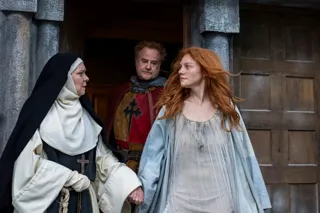 0ba7824380af1557877780dc187e9991