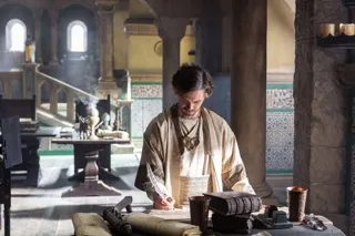 7eccb35f11226f23dbcf29eec0a07e8e