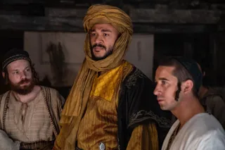 ca7d58757d45aee24a1c1103c2afb78b