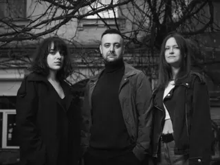 MILITANTROPOS_Regieportrait_01_©mischief_films-750x563