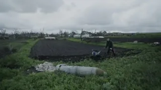 MILITANTROPOS_Still-1_©mischief_films-750x422