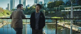 8aaf4dc421fb9dced3b9ae157b90bd74