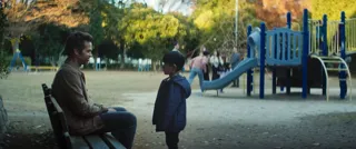 c670de543942f3dfac835a0b4df2cfd3