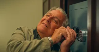 Ab-durch-die-Mitte-Stills_2-scaled