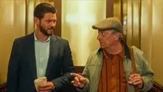 Ab-durch-die-Mitte-Stills_7-scaled