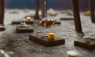 c61a60079683e06fbfb704629a43f5fa