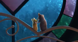 f746a549cfddf5633135a7a181f8b1e1