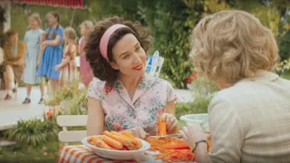 d2035ca7407f3472752a8e8e6befc2ae