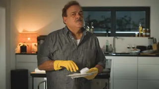 fc658242725110c1612ddc4290fc03d6