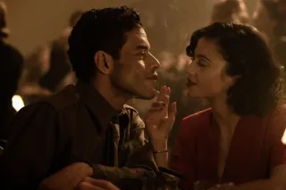 97fc5824fd8801bc122cf7ce92f9c8f6