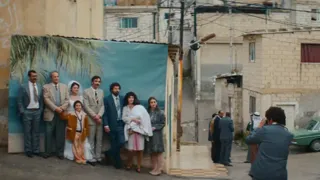 02_ImSchattenDesOrangenbaums_c_X_Verleih_AG-750x422