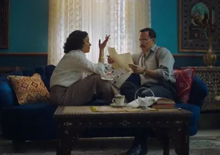 31b86de87bcf5a11de0b26b97a9ecdf7