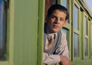 380928d602697c9990219f4251364929