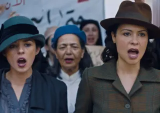 7f3cd8b41bddffe6f028dc3597fca222