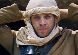 960fe27997be109ecca7290d82c7460e