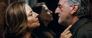 9b17d74c1a1de5397df0ee11efaa75c6