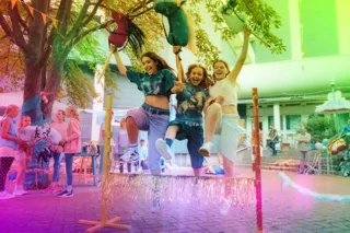 0a8b5d40a4e581352ed0aaede8d99376