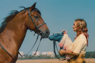 278eab805bcee7f64a6553f7b0ff624c