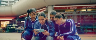 d6537ac7b7fe928ab6961ea9d83de1e5