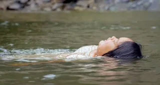 b6122e6a7c01a41cde3b4ef253106e20