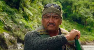 c7ee78cbec9fc583f886bdd022288de6