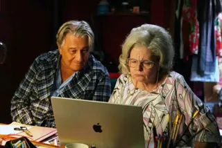 Monsieur-Robert_Still-02_©Marc-Bo-750x502