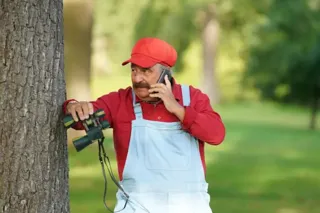 Monsieur-Robert_Still-08_©Marc-Bo-750x500