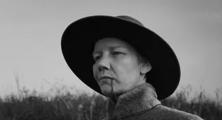 a71922c7b64c5deed39bc559e1786aa2