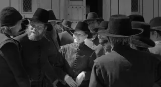 bb0b1c77cfa60e0a5f5f7d033d99218f