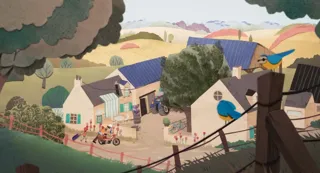 1f393983167bcd08bcc1287839723515