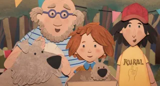 910700f73d85beb60da3cfbbbaf00c1a