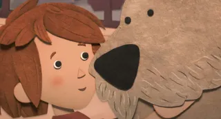 da20214cc307bd490250cfbfcb0c271a