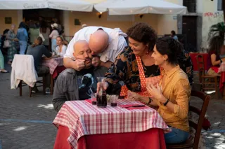 5dd9262cfbfc12a49f7ca9d972c8aa28