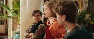 810e8f4b9392ce07340c225539f6db3c