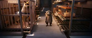 41e7f3b303587c86b6c7a272d864129e