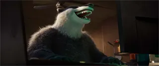 b809bf1aac34c4a4fd89a84ec1c922ab