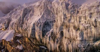 eiszapfen-am-gletscher-grossglockner