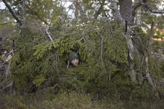 6d641e15f7e1462ca5892078bb90c316