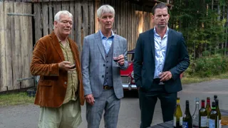 11d726264b419f65dc6cc17501b3a461