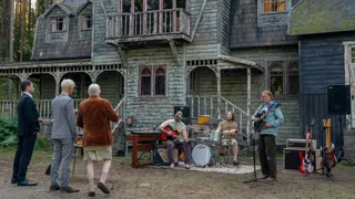 717ecfcd62924a3eedb9c00d0a6571bc